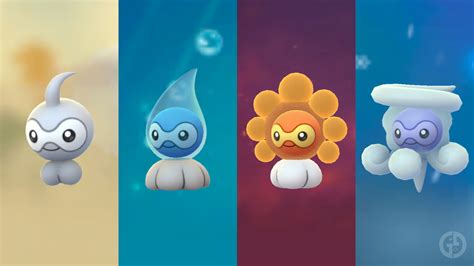 castform smogon|castform pokemon go.